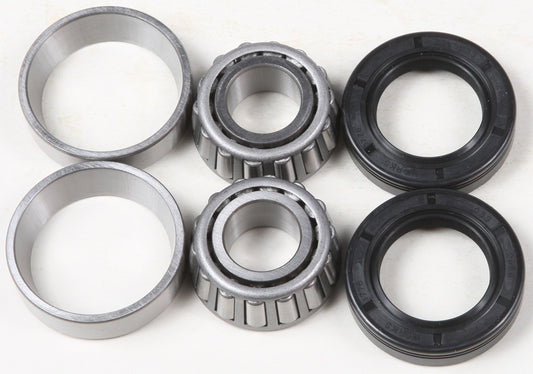 Front Wheel/Seal Kit
