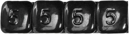 Stick-On Wheel Weights