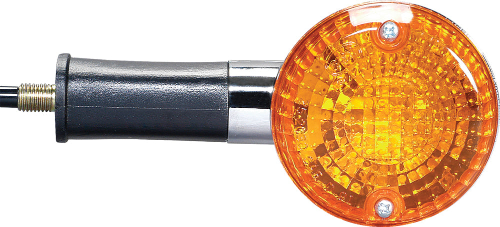 Turn Signal Assembly