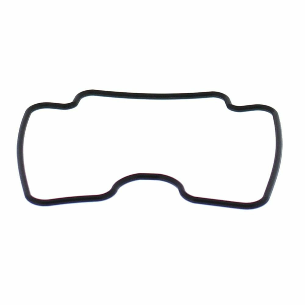 Float Bowl Gasket