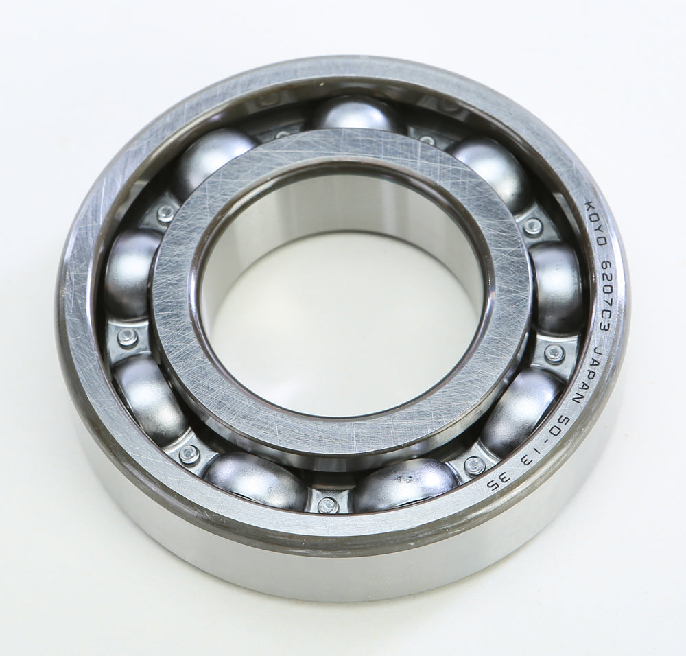 Crankshaft Bearing