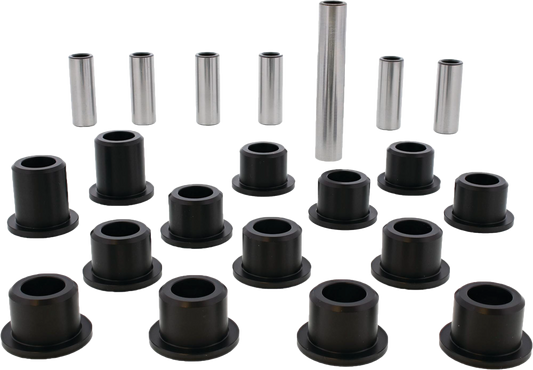 REAR IND. SUSPENSION KIT