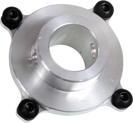 Mini Drive Hub