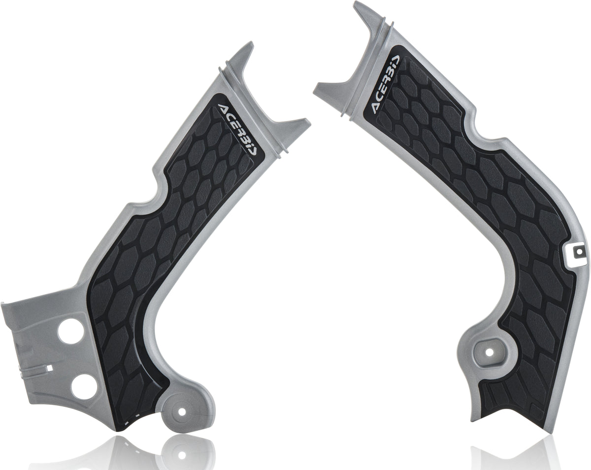 X-Grip Frame Guard