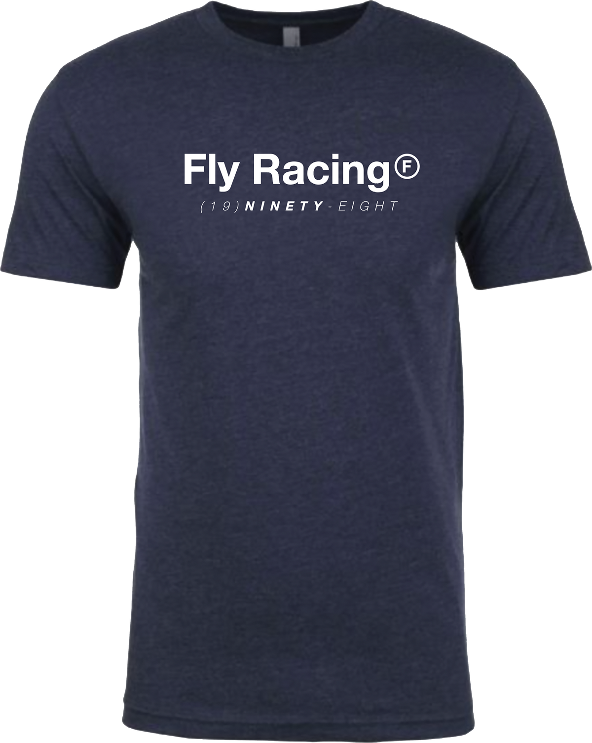 Trademark Tee (2024)