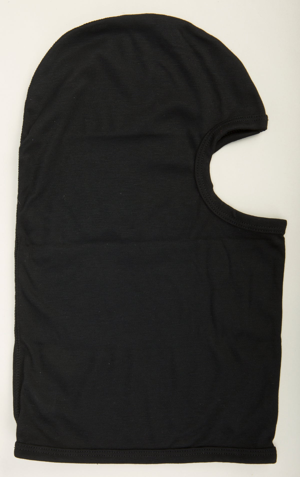 Balaclava
