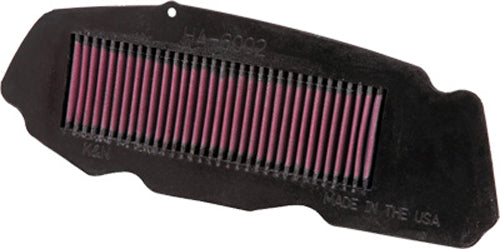 High Flow Air Filter