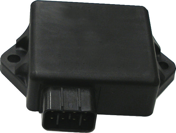 OEM Style Replacement CDI