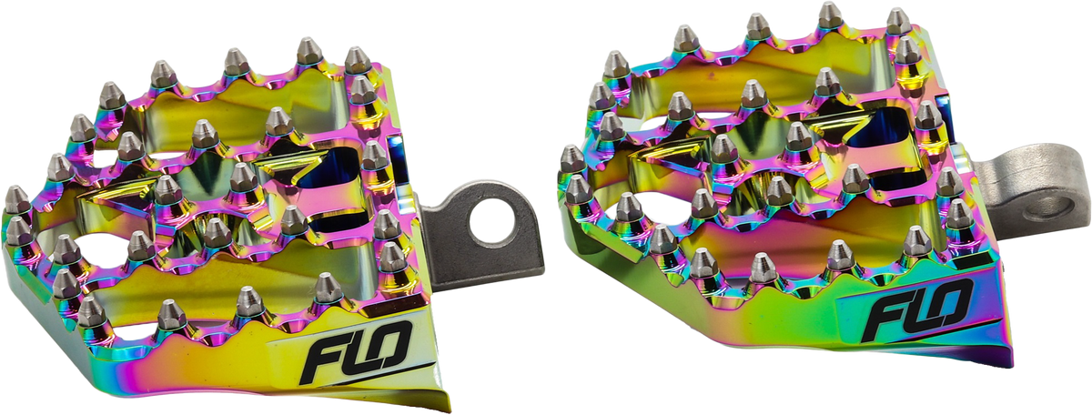 Mini Moto Boards