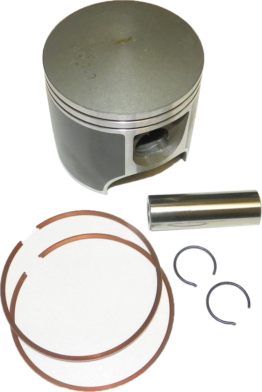 Piston Kit