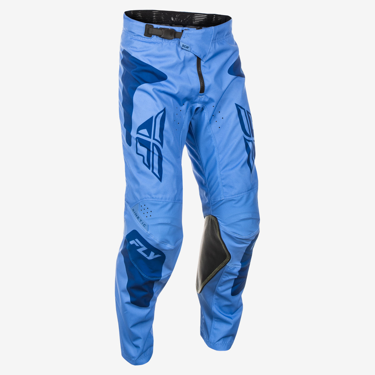 Kinetic Sym Pants