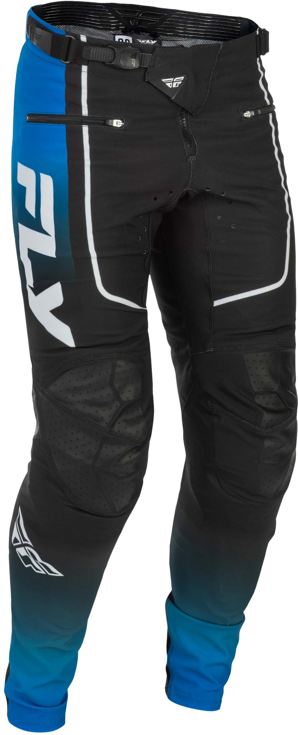 Youth Rayce Bicycle Pants (2026)