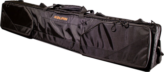 UTV Soft Double Gun Case