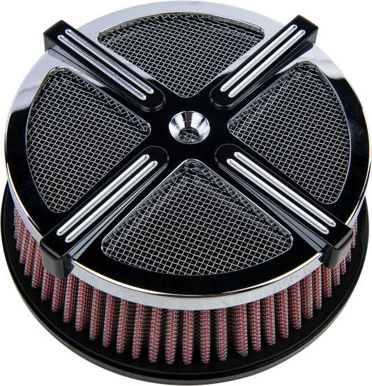 X-Force Air Cleaner Kit