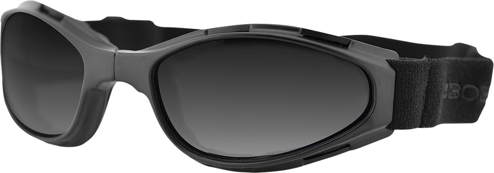Crossfire Goggles