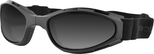 Crossfire Goggles