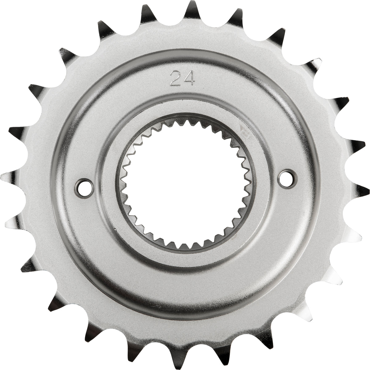 Transmission Sprocket