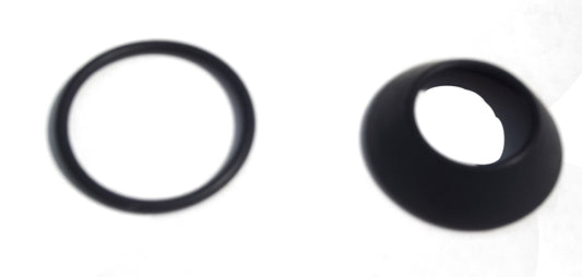 Caliper Seal Kit