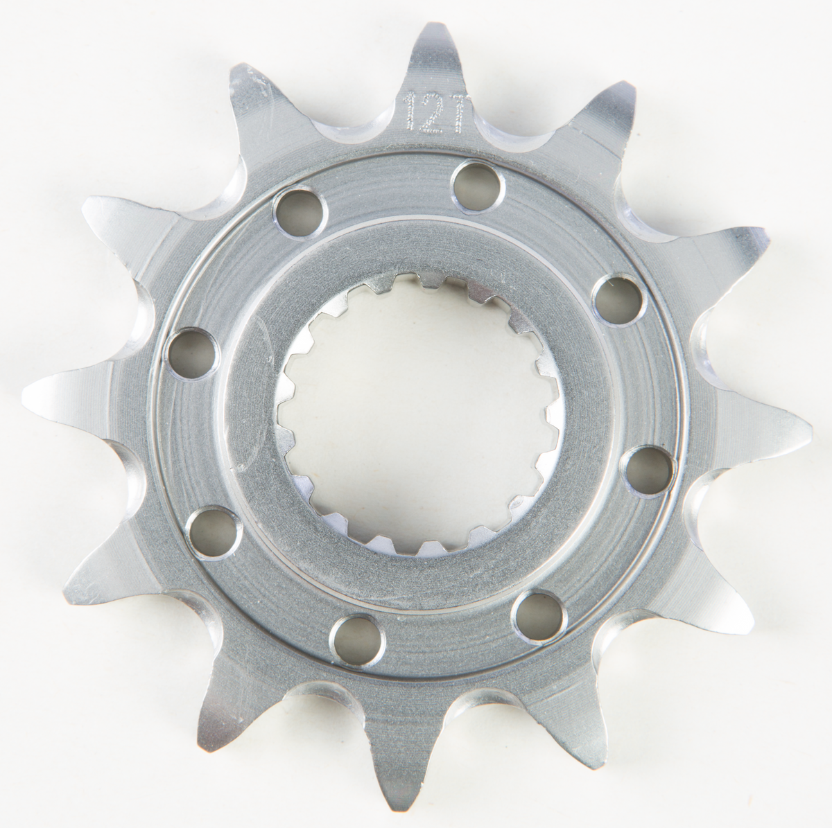 Countershaft Steel Sprocket