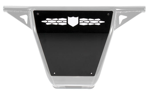 Race Skid Plate