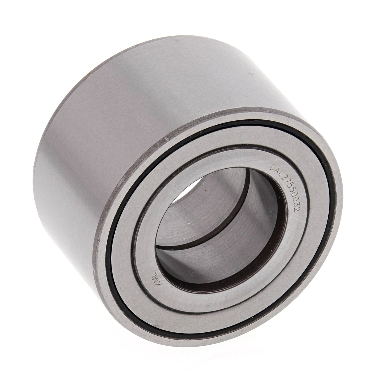 Tapered DAC Wheel Bearing