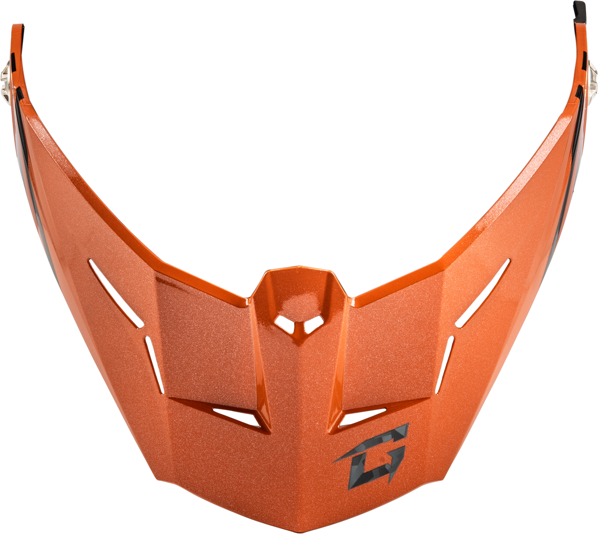 MD-74 Helmet Accessories
