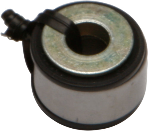 Shock Bearing & Seal Kit