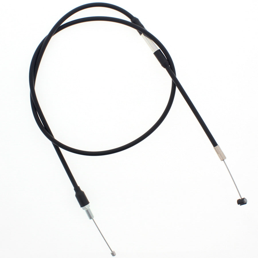 Cable