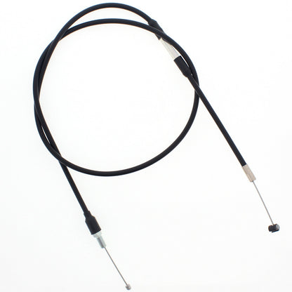 Cable