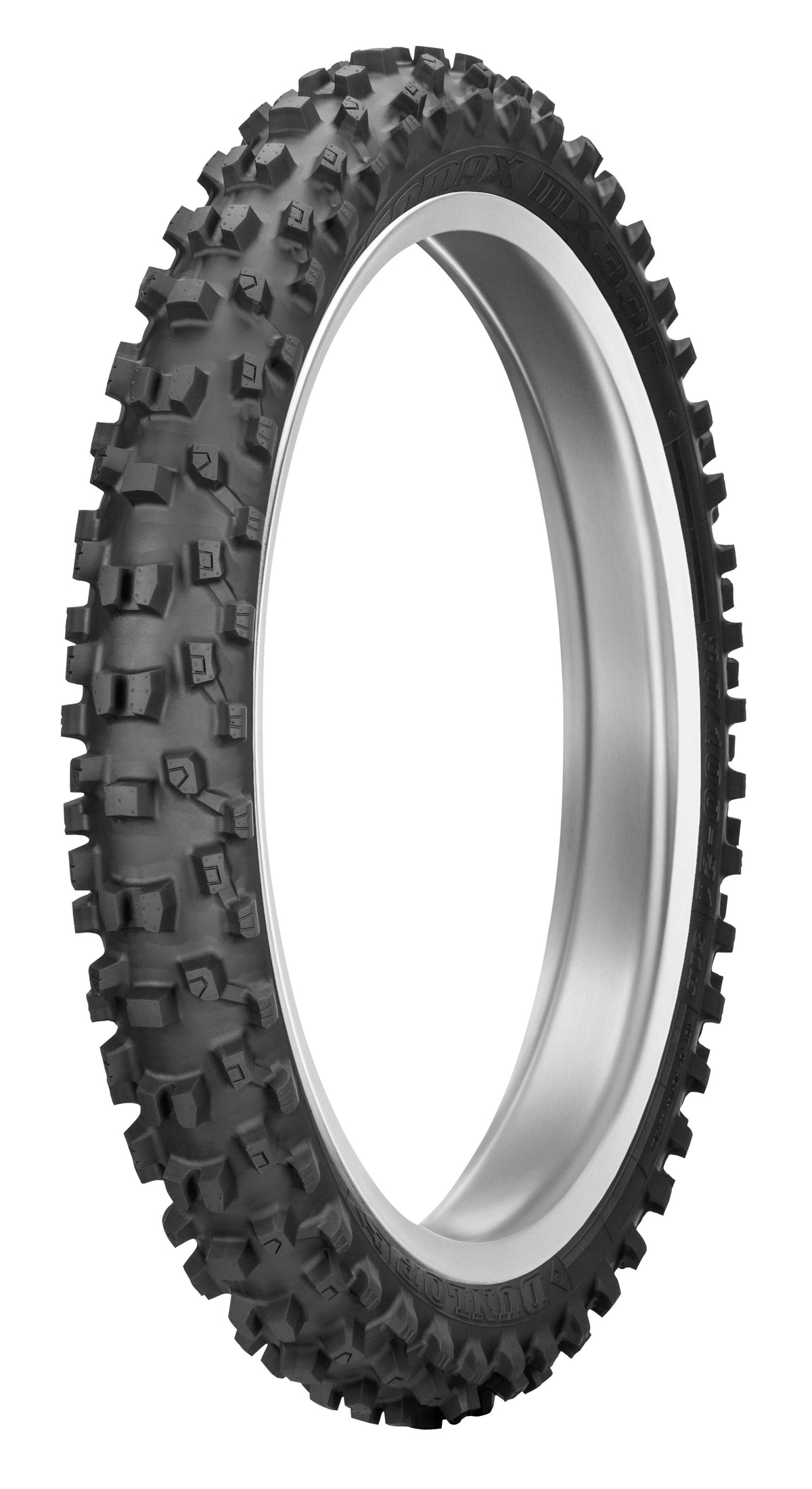 Geomax MX33 Tire