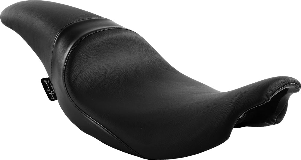 DG SEAT SHRTHOP 2UPXL FLH/FLT 08-UP