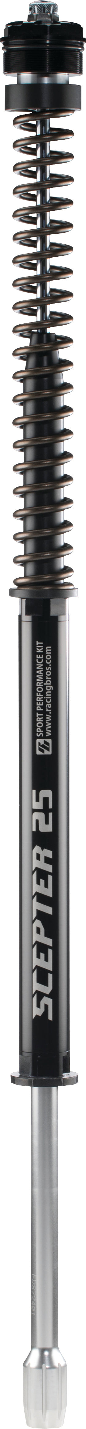 Scepter 25 Cartridge Kit