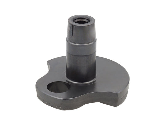 MAG SIDE CRANK WEB S-D