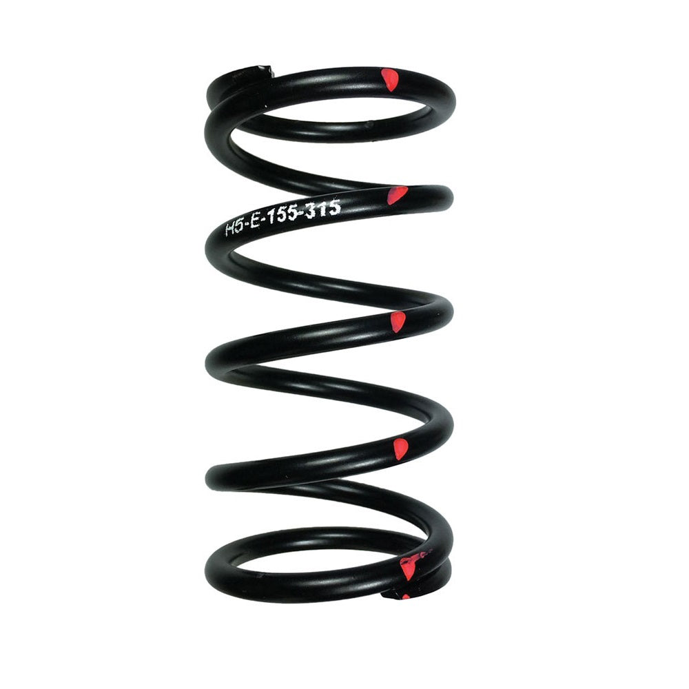H5 Alloy Primary Clutch Spring