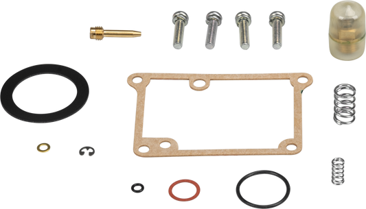 VM 24 Carb Repair Kit
