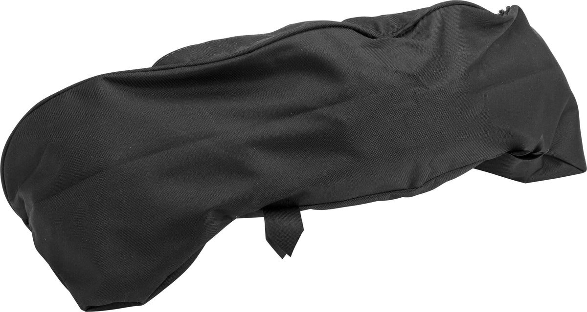 Windshield Bag