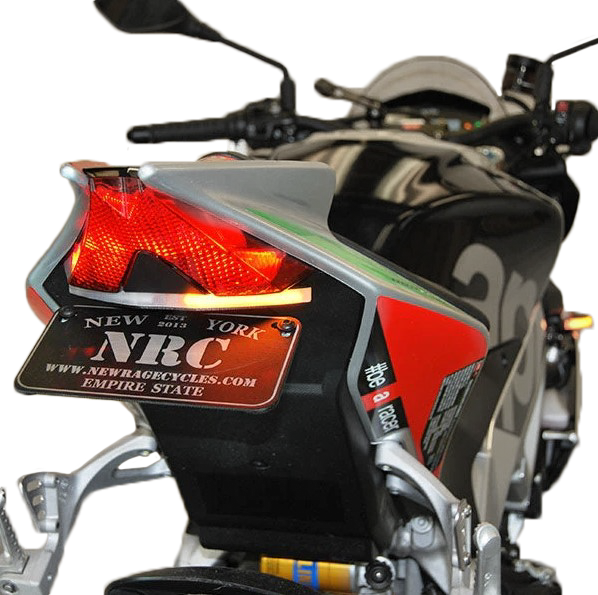 Fender Eliminator