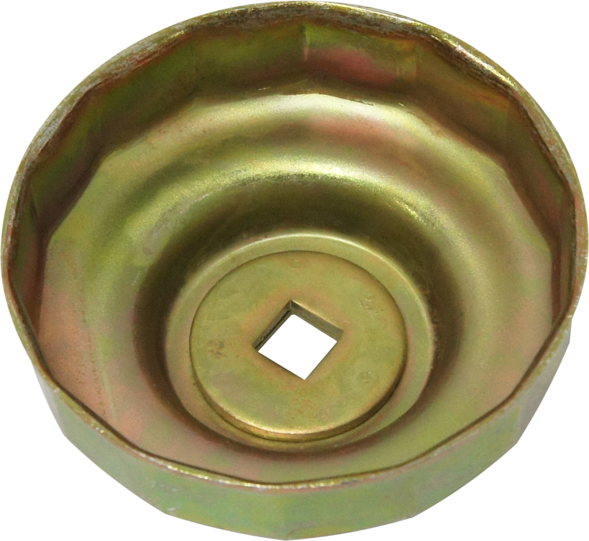 Socket Drive Oil Filter Wrenches