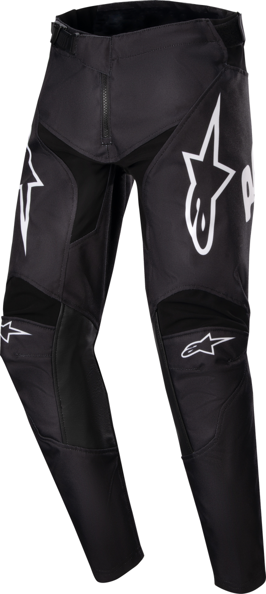 Youth Racer Hana Pants