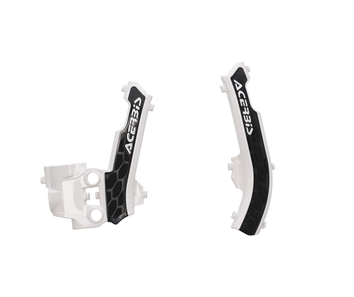 X-Grip Frame Guard