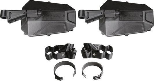 Elite Series 2 Side Mirrors