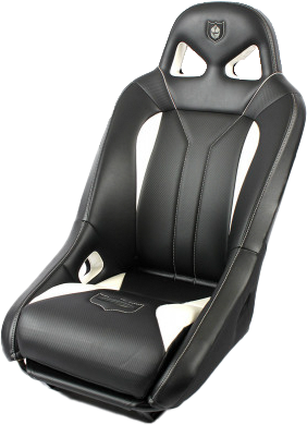 G2 Suspension Seat
