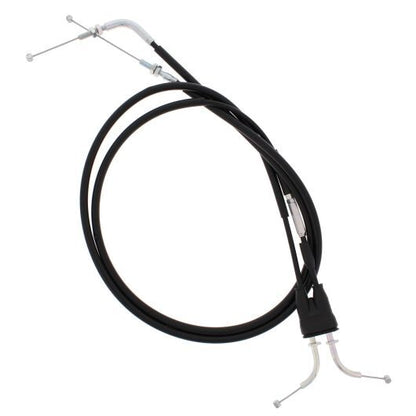 Cable