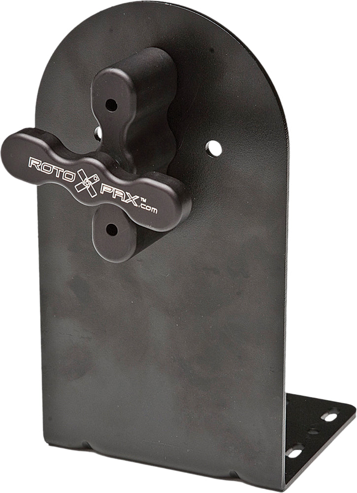 Outdoor Container Mount Plate