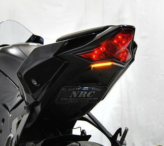 Fender Eliminator