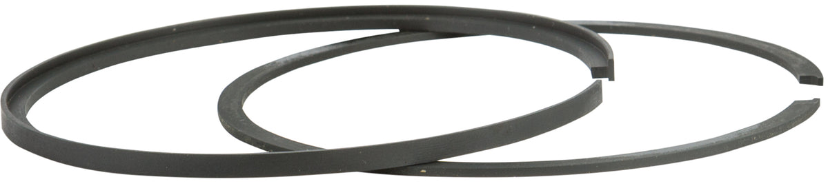 Piston Ring Set