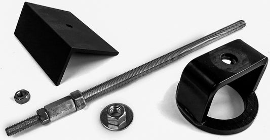 Clutch Compression Tool