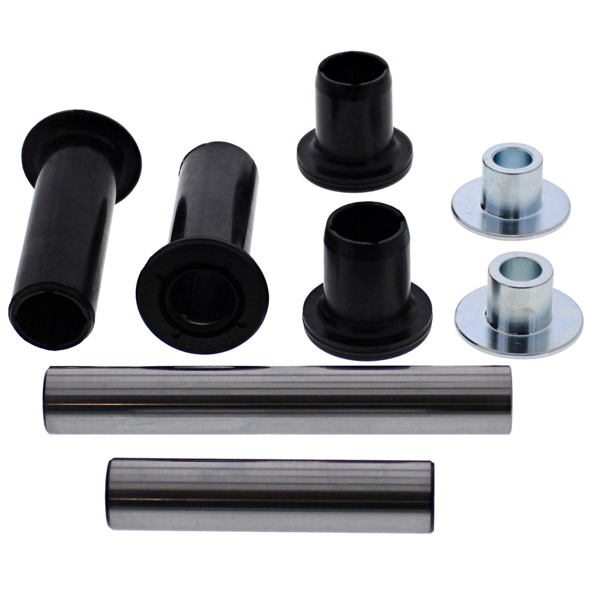 Rear Independent Suspension Bushing