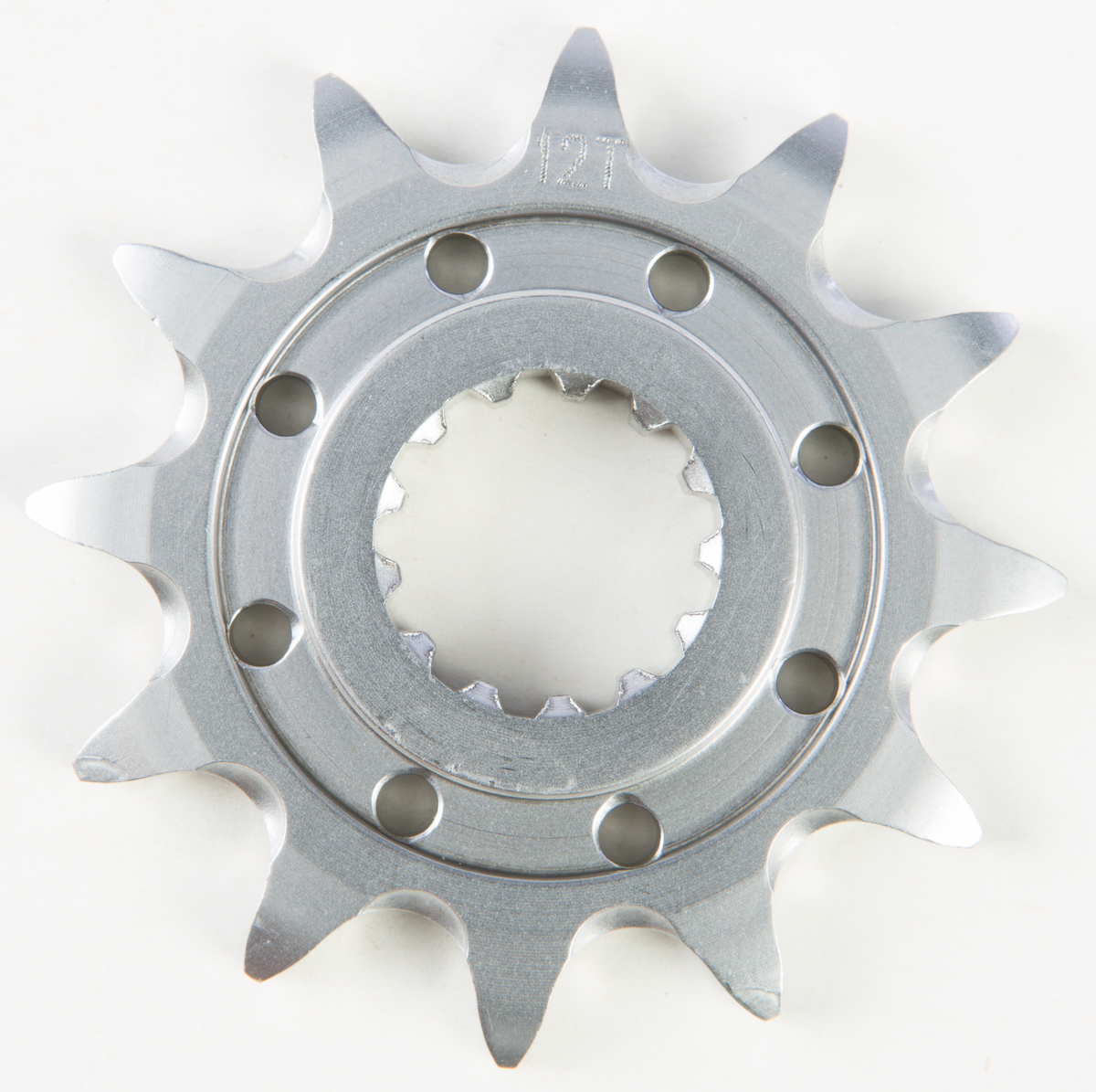 Countershaft Steel Sprocket