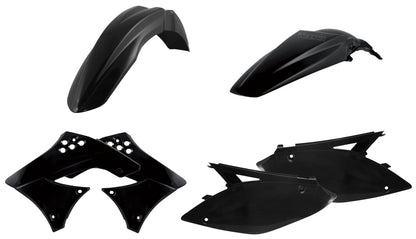 Plastic Kit